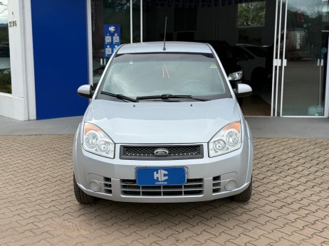 Ford  foto 2