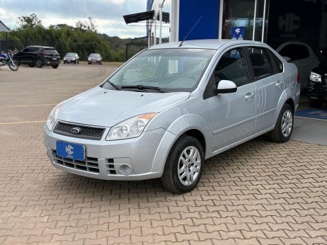 Ford  foto 1