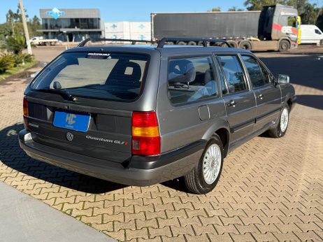 VW Volkswagen  foto 2