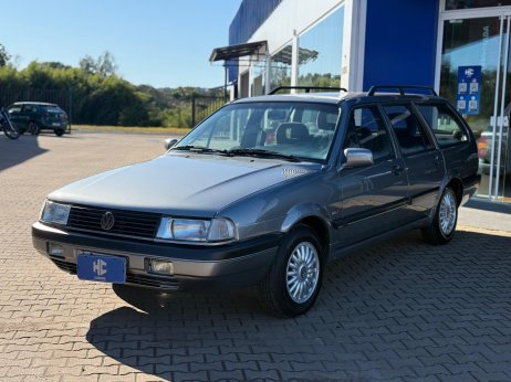 VW Volkswagen  foto 1
