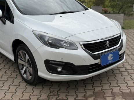 Peugeot  foto 2