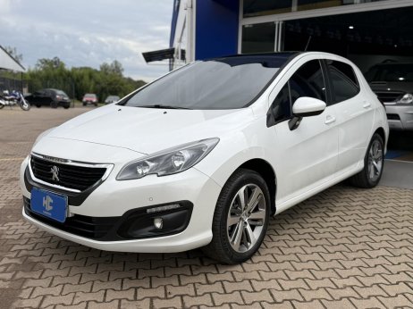 Peugeot  foto 1