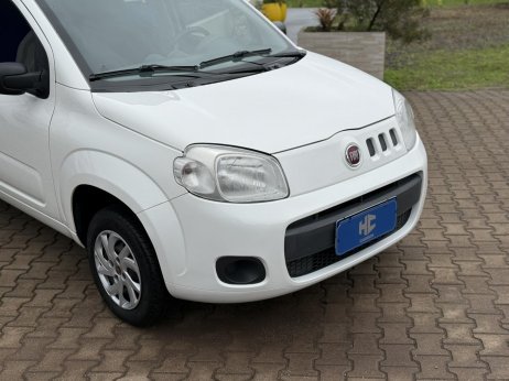 Fiat  foto 2