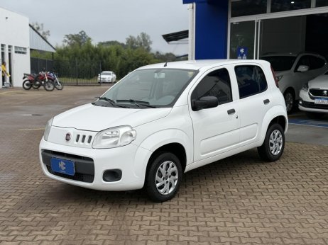 Fiat  foto 1