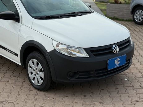 VW Volkswagen  foto 2