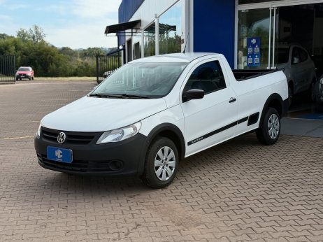 VW Volkswagen  foto 1