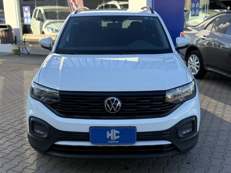 VW Volkswagen  foto 2