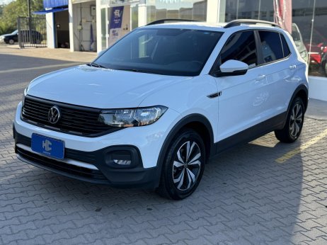 VW Volkswagen  foto 1