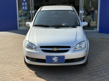 GM - Chevrolet  foto 2