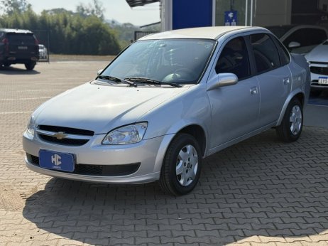GM - Chevrolet  foto 1