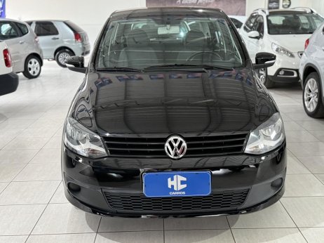 VW Volkswagen  foto 2
