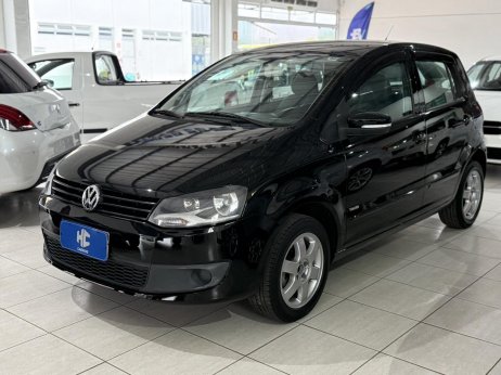 VW Volkswagen  foto 1