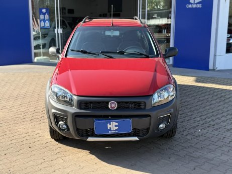 Fiat  foto 2