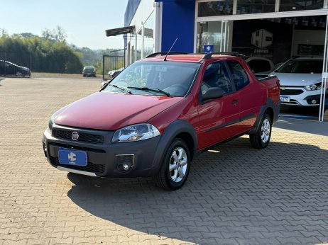 Fiat  foto 1