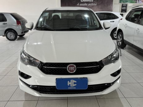 Fiat  foto 2