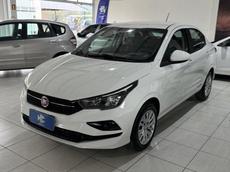 Fiat  foto 1
