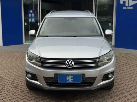 VW Volkswagen  foto 2