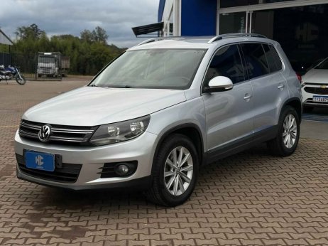 VW Volkswagen  foto 1