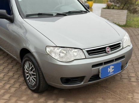 Fiat  foto 2