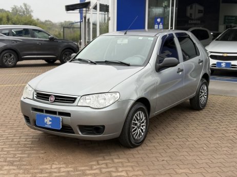 Fiat  foto 1