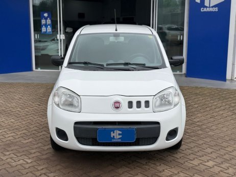Fiat  foto 2
