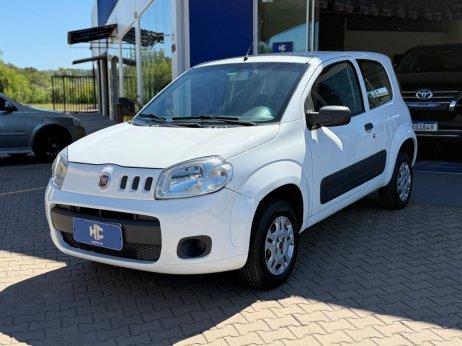 Fiat  foto 1