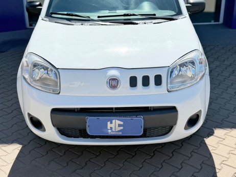 Fiat  foto 2