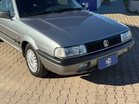 VW Volkswagen  foto 2
