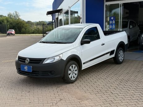 VW Volkswagen  foto 1