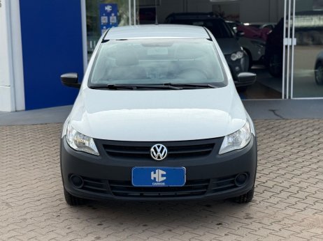 VW Volkswagen  foto 2