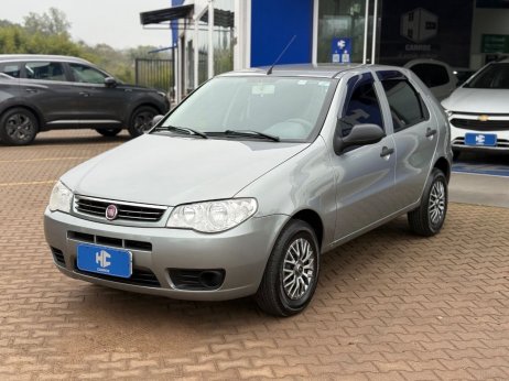 Fiat  foto 1