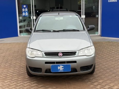 Fiat  foto 2