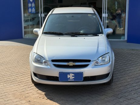 GM - Chevrolet  foto 2