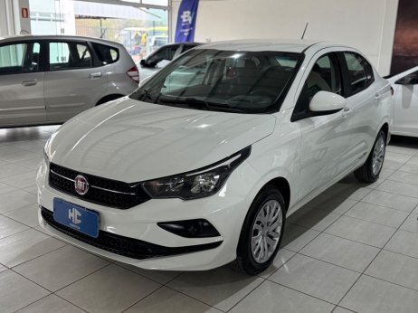 Fiat  foto 1