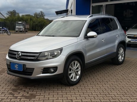VW Volkswagen  foto 1