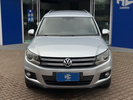 VW Volkswagen  foto 2