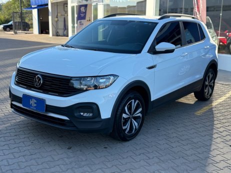 VW Volkswagen  foto 1