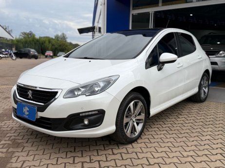 Peugeot  foto 1