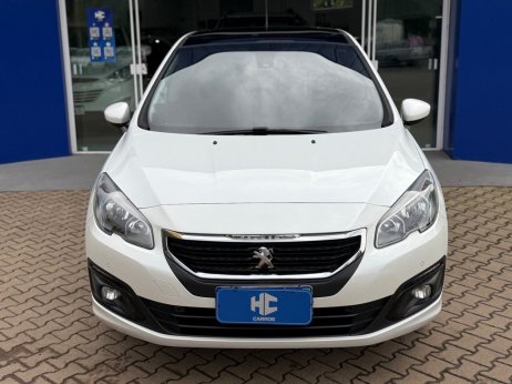 Peugeot  foto 2