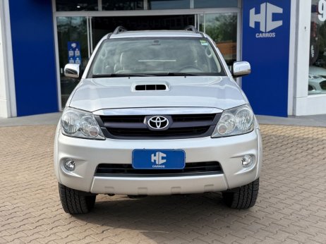 Toyota foto 2