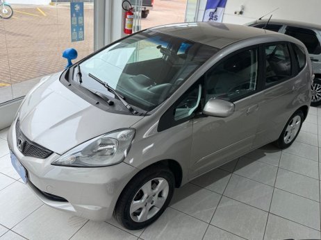 Honda  foto 1