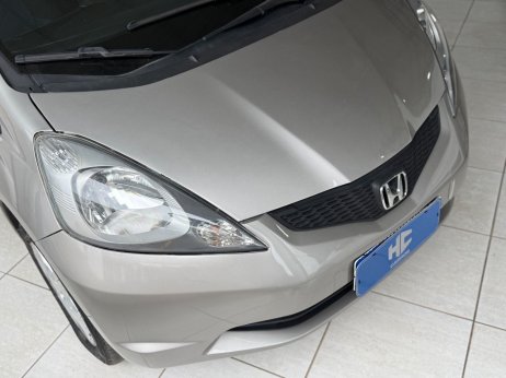 Honda  foto 2