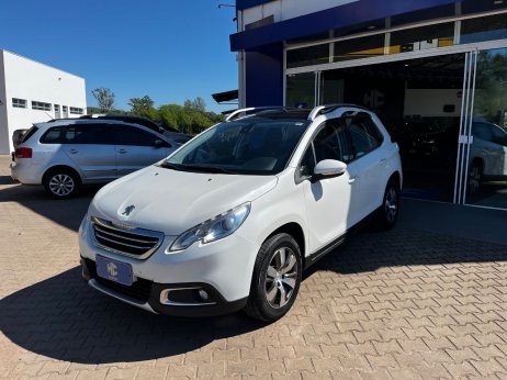 Peugeot  foto 1