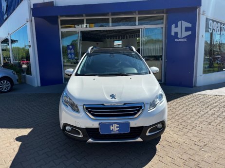 Peugeot  foto 2