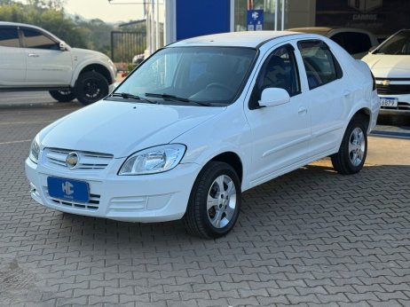 GM - Chevrolet  foto 1