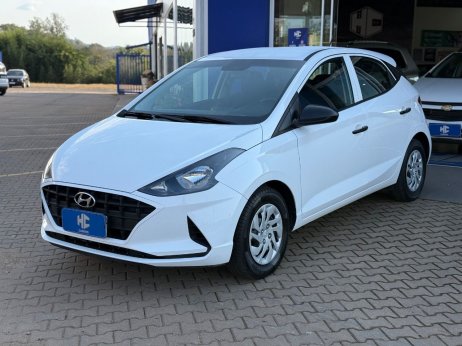 Hyundai  foto 1