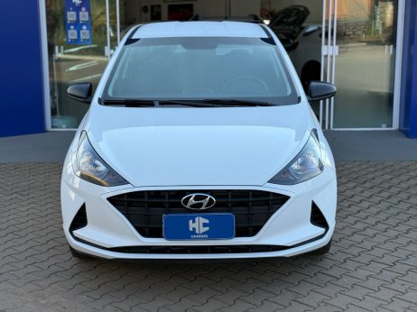 Hyundai  foto 2