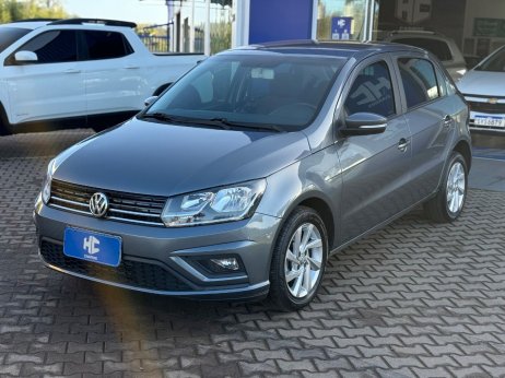VW Volkswagen  foto 1