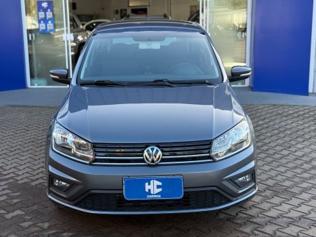 VW Volkswagen  foto 2