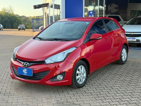 Hyundai  foto 1